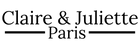 Claire&Juliette-Paris