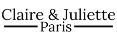 Claire&Juliette-Paris